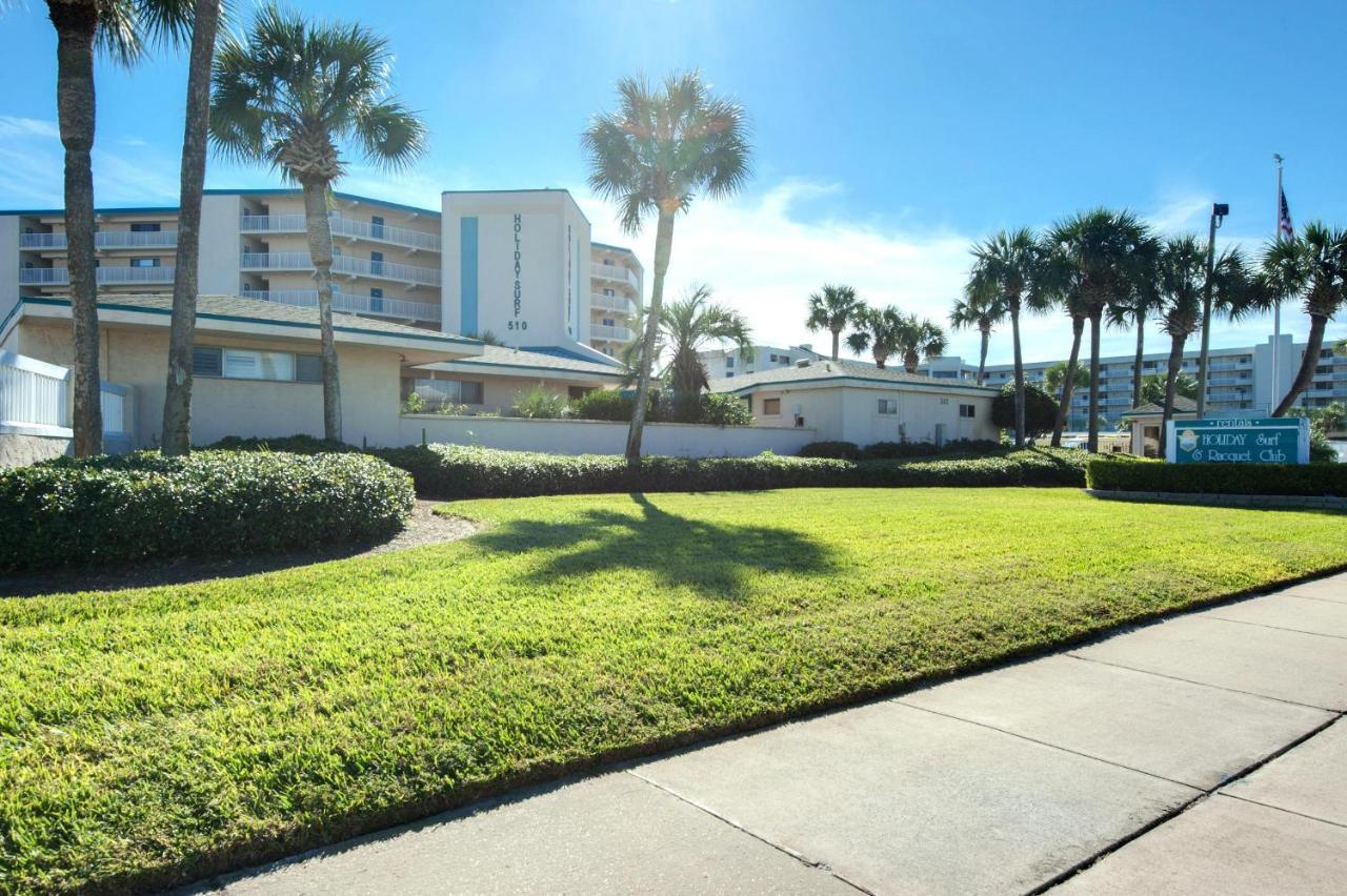 Holiday Surf And Racquet Unit 212 Destin Exterior photo